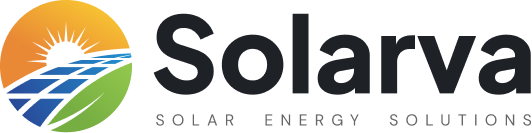 accessconsolar.com