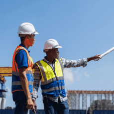 site-survey